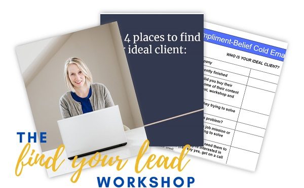 laura-lopuch-find-your-lead-workshop