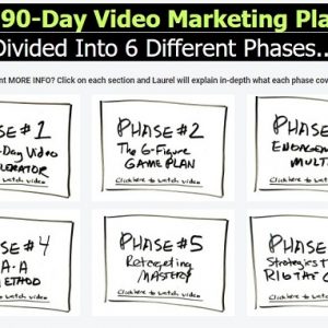 laurel-portie-90-day-video-marketing-system