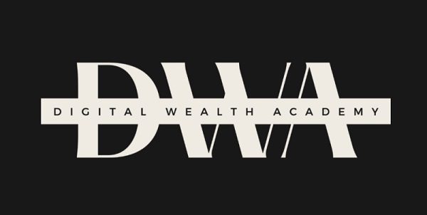 rachel-jova-the-digital-wealth-academy