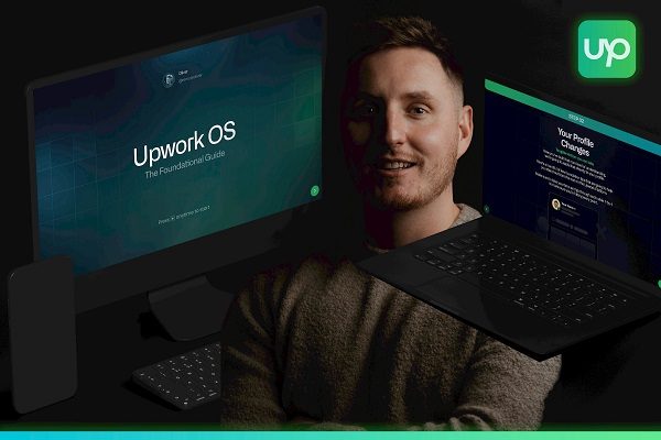 remoteoliver-upwork-profile-os