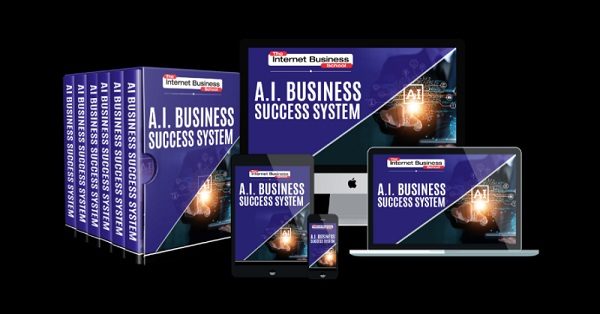 simon-coulson-ai-business-success-system