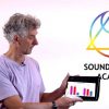sound-healing-academy-integral-sound-healing-and-the-autonomic-nervous-system