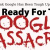 ssl-sniper-get-ready-for-the-google-massacre