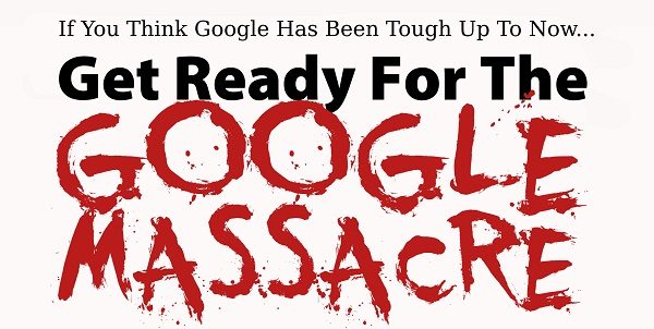 ssl-sniper-get-ready-for-the-google-massacre