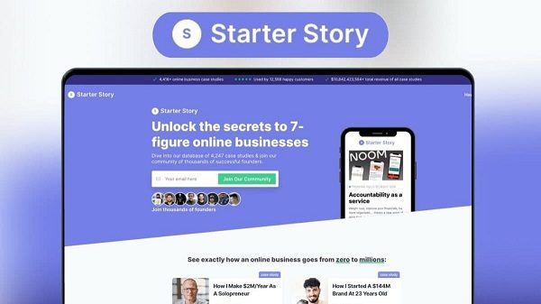 starter-story-lifetime-access