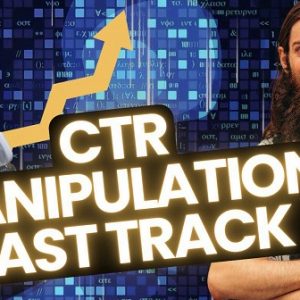 stewart-vickers-ctr-manipulation-course