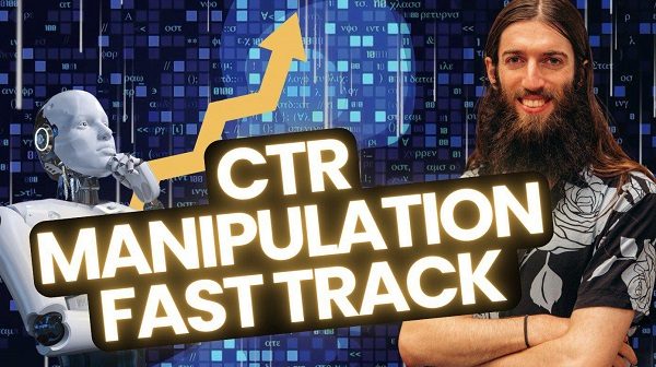 stewart-vickers-ctr-manipulation-course