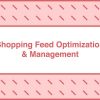 take-some-risk-shopping-feed-optimization-and-management