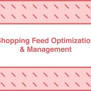 take-some-risk-shopping-feed-optimization-and-management