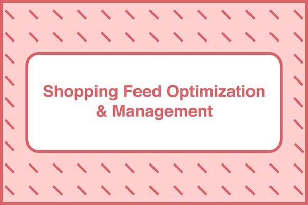 take-some-risk-shopping-feed-optimization-and-management