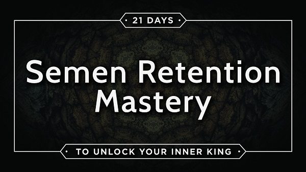 taylor-johnson-semen-retention-mastery