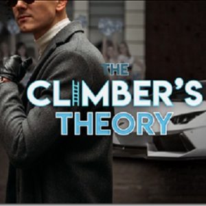 the-climbers-theory