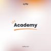 upflip-academy-where-business-owners-learn