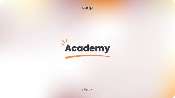 upflip-academy-where-business-owners-learn