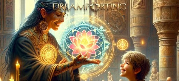 daniel-raphael-dreamporting-rapid-awakening