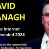 david-cavanagh-cut-and-paste-blueprint