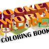 hot-book-niches-pocket-world-coloring-books