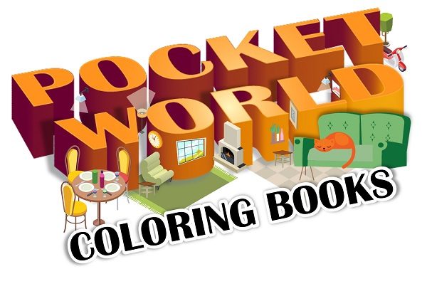 hot-book-niches-pocket-world-coloring-books