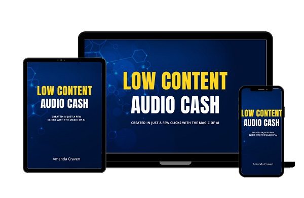 how-i-easily-create-lucrative-low-content-audio-products-and-books-in-an-afternoon