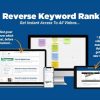 jack-duncan-reverse-keyword-rank