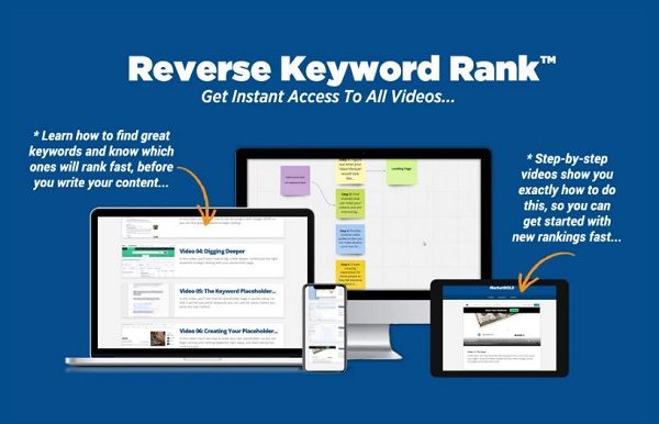 jack-duncan-reverse-keyword-rank