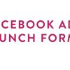 jessica-tutton-facebook-ad-launch-formula