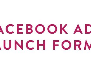 jessica-tutton-facebook-ad-launch-formula