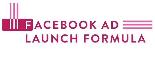 jessica-tutton-facebook-ad-launch-formula