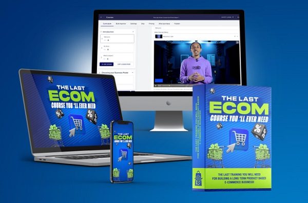 justin-phillips-the-last-ecom-course