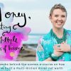 leonie-dawson-money-manifesting