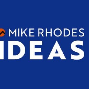 mike-rhodes-mastery-workshop