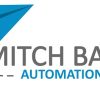 mitch-baylis-make-com-advanced-business-automation-course