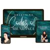 paget-kagy-unlocking-codes-of-abundance