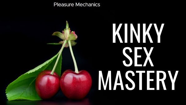 pleasure-mechanics-kinky-sex-mastery