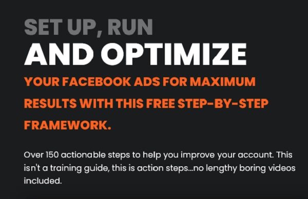 run-and-optimize-your-facebook-ads-for-maximum-results-with-this-framework