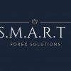 smart-forex-solutions-college-program