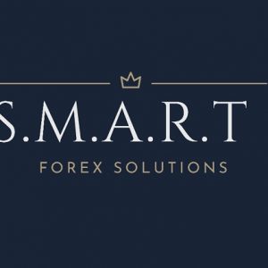 smart-forex-solutions-college-program