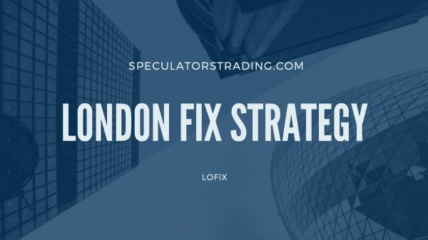 speculators-trading-london-fix-strategy-course-edge-defining-fundamental-trading-course