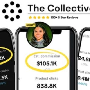 the-collective-tik-tok-shop