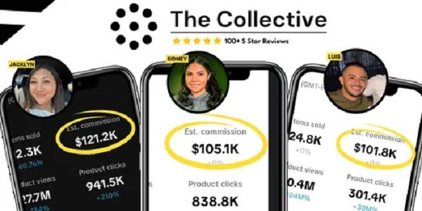 the-collective-tik-tok-shop