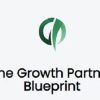 the-growth-partner-blueprint