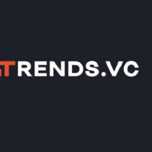 trends-vc-expired-july-2025