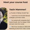 yasin-mammeri-viral-video-course