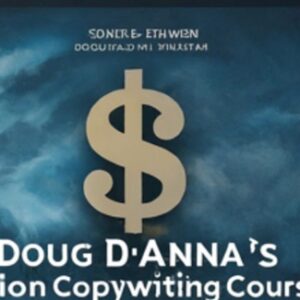 doug-dannas-masterclass-copywriters-bundle