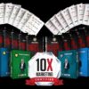 grant-cardone-10x-marketing-mega-bundle