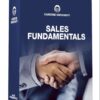 grant-cardone-sales-fundamentals