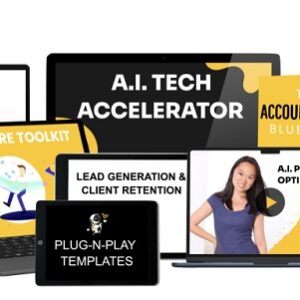 helena-sui-ai-tech-accelerator