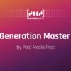 joe-martinez-lead-generation-master-class