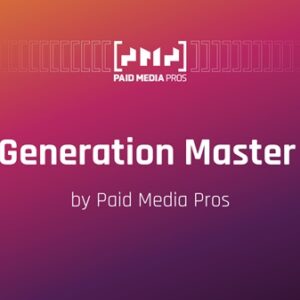 joe-martinez-lead-generation-master-class