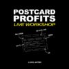 luke-jaten-postcard-profits-workshop